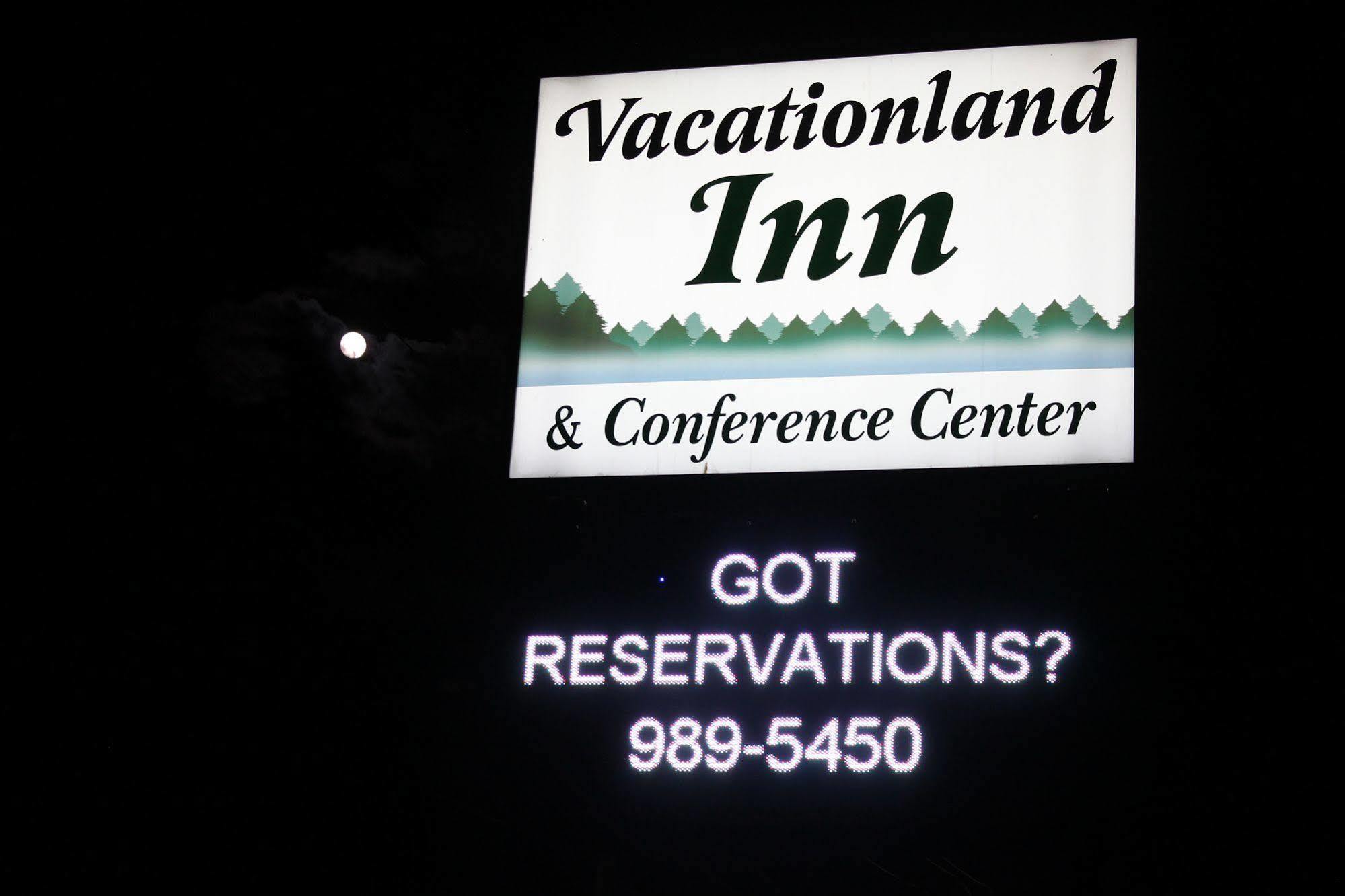 Maine Woods Inn Brewer Kültér fotó