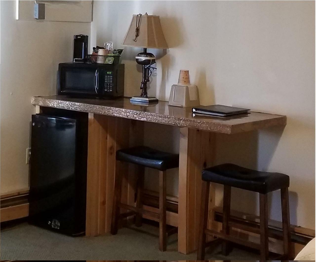 Maine Woods Inn Brewer Kültér fotó